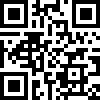 https://isna.ir/xdG2RD
