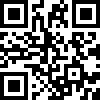 https://isna.ir/xd3bW2