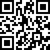 https://isna.ir/xdWkLj