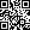 https://isna.ir/xd2SQS