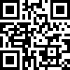 https://isna.ir/xcXFPR
