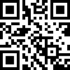 https://isna.ir/xdJH7v