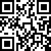 https://isna.ir/xdQ2Xv