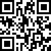 https://isna.ir/xdVzjq