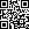 https://isna.ir/xd3yff