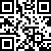 https://isna.ir/xdV43P