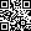 https://isna.ir/xd4CmH