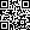 https://isna.ir/xdTXSg