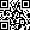 https://isna.ir/xcX4TB