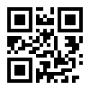 isna.ir/xd3BbL