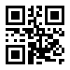 isna.ir/xdPGzq