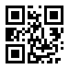 isna.ir/xdSVdD