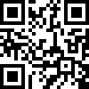 https://isna.ir/xdHTs2