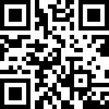 https://isna.ir/xdM3w2