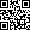 https://isna.ir/xdR7Qb