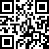 https://isna.ir/x9bsw7