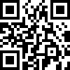 https://isna.ir/xdJvTf