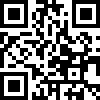 https://isna.ir/xdLkFs