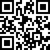 https://isna.ir/xcXb7N