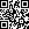 https://isna.ir/xdQgvy