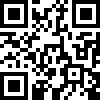 https://isna.ir/xdSt27