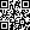https://isna.ir/xd2FXf