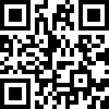 https://isna.ir/xdHwYT