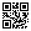 isna.ir/xdT2RY