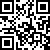 https://isna.ir/xdFXYJ