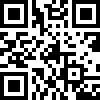 https://isna.ir/xcXw5M
