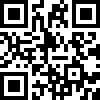 https://isna.ir/xdFk6G