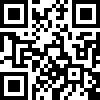 https://isna.ir/x5qkH7