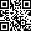 https://isna.ir/xd5hJ2