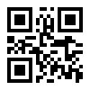 isna.ir/xd3bt9