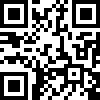 https://isna.ir/xdMmZp