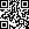 https://isna.ir/xgmtk