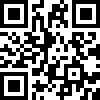 https://isna.ir/xdX9xm