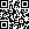 https://isna.ir/xdQvYy
