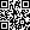 https://isna.ir/xdGVfG