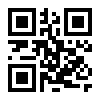 isna.ir/xd4PrN