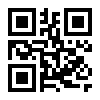 isna.ir/x9pSSv