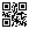 isna.ir/xdTcBW
