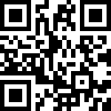 https://isna.ir/xdH39F