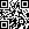 https://isna.ir/xdMGbk