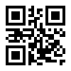isna.ir/xdPLK6