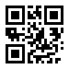isna.ir/xdWxSq