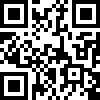 https://isna.ir/xdNT8d