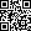 https://isna.ir/xd35Hk