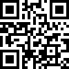 https://isna.ir/xdVZSd