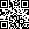 https://isna.ir/xdKr5j